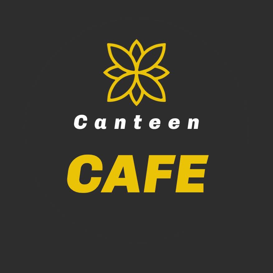 Canteen Caffe